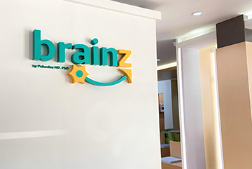 5 Tips for Creating the Most Brightest Smile in World